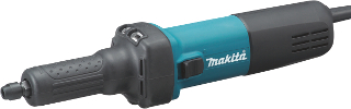 Статор болгарки Makita GD0600. ГД0601.ГД0602