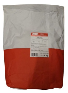 Stabilizator do śmietany NEUTRALNY 6 kg