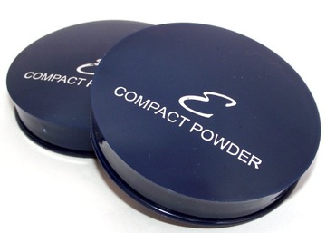 Puder Editt Compact Powder Nr. 5,6,7,8,9,13