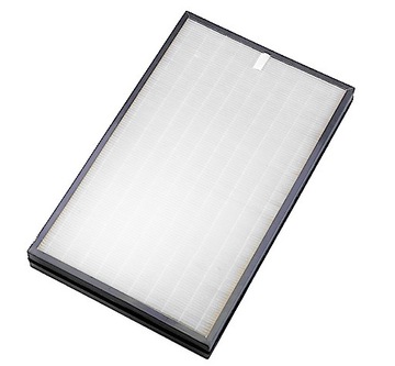 Filtr BONECO A503 SMOG - ANTY SMOG