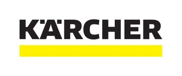 Пароочиститель KARCHER SC 1 EU 1.516-400.0