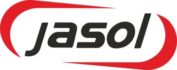 JASOL AGRICAT STOU 10W30 5л многофункциональное масло