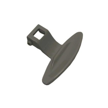 UCHWYT KLAMKA DRZWI PRALKI LG 3650EN3005A