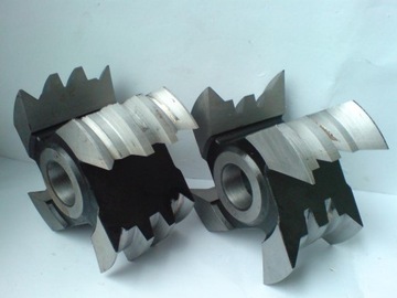 РЕЗКИ ДЛЯ ШАРИКОВ ПО ДЕРЕВУ (БРЮСС), ТОЛЩИНА: 88, 68, 48 мм.