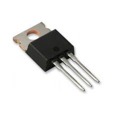 FQP5N60C TO220 NMOSFET 600V 5A