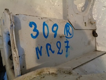 Законы Квартки