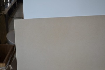 Gres Tile Cream 45x90 PORCELAINGRES Jak Cn