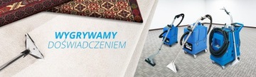 CHEMSPEC ALL FIBER TEXTILE do ekstrakcji - kwaśny