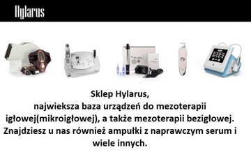 Głowice do mikrodermabrazji diamentowej końcówki