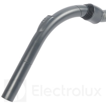 ШЛАНГ ДЛЯ ПЫЛЕСОСА ELECTROLUX PROGRESS Z7291