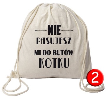 Рюкзак школьный, много интересных дизайнов, 1–14 лет.