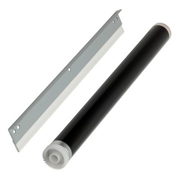 Bęben DO KYOCERA-MITA tk410 1620 jakość + listwa