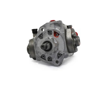 POMPA WTRYSKOWA OPEL ASTRA CORSA 1.7 CDTI