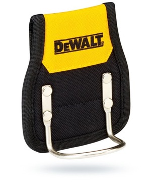 Ремень для инструментов DeWALT DWST1-75552