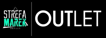 Носки PUMA Team ftblNXT r39/42