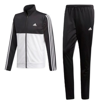 NOWY DRES ADIDAS BACK2BAS 3S TS M / 180