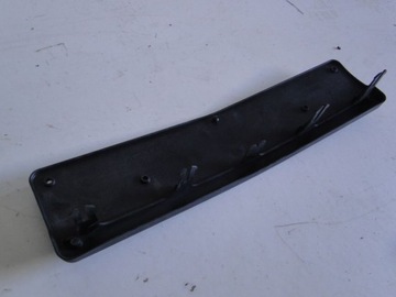 MERCEDES CLS 219 НАКЛАДКА ПОДЪЕМНИКА