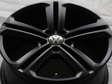 VW PASSAT 3C CC B5 18 CALI 1K8601025E VW18.59