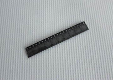 CP2102 układ scalony konwerter USB - UART