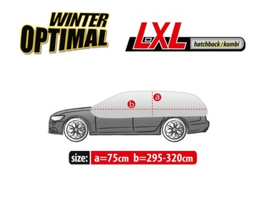 Shiledingka вокруг Antyszron Ford Mondeo 3 4 5 Windows