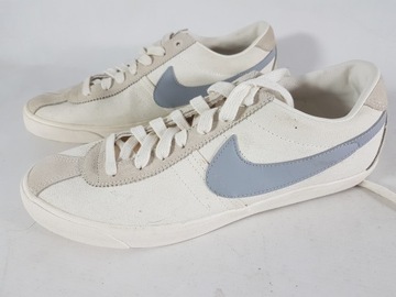 Nike Bruin - Niska cena na Allegro