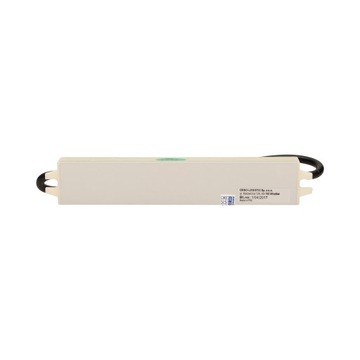 фото ориг. №4, Power supply to lights led backlight orno or-zl-1603 20 в