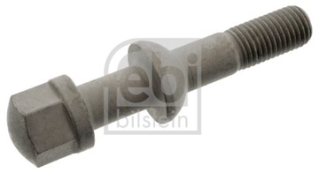 Колесный болт Mercedes 123 124 e-class 203 401 03 70