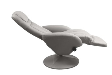 фото ориг. №2, Seat recreational distribution optima ashes