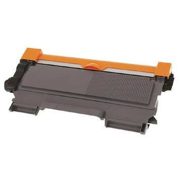 TONER DO BROTHER DCP7055 DCP-7055W DCP7057E HL2130