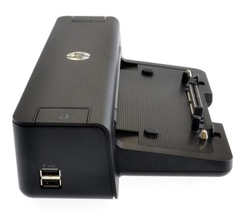 ОРИГИНАЛЬНАЯ ДОК-СТАНЦИЯ USB HP HSTNN-I11X DP