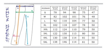 Брюки медицинские мужские Elanobaw классические, размер 3XL