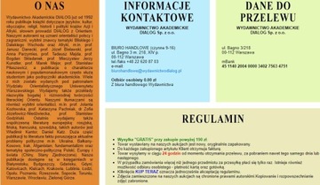 ATLAS RADYKALNEGO ISLAMU - Bezpośrednio