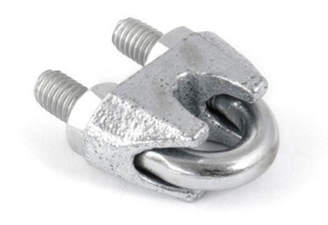 ZACISK LINOWY DO LIN ZACISKI OCYNK 8mm