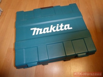 MAKITA GN420CLSE Газобетонный гвоздезабиватель