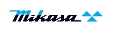 MIKASA UBIJAK STOPKA SKOCZEK MTX70E HONDA wacker