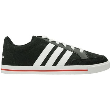 ADIDAS D SUMMER F99213 rozmiar 40