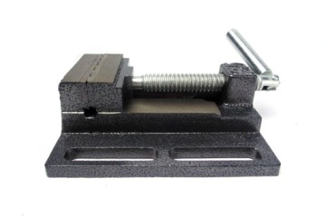 Моделирование вице -2,5 