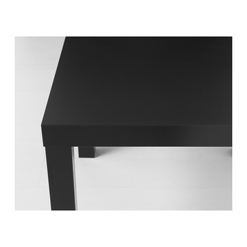 IKEA STOLIK LACK, KOLORY stolik stół ława PROMOCJA