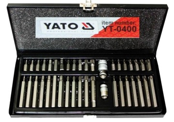 YATO Шкаф для инструментов с тележкой YT-5530 217 штук БЕСПЛАТНО