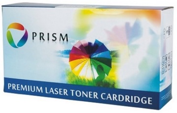 Toner Prism HP 203X CF540X CF541 CF542 CF543 M280