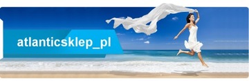туз. Комплект из трех колготок HENDERSON для девочек, 140 см
