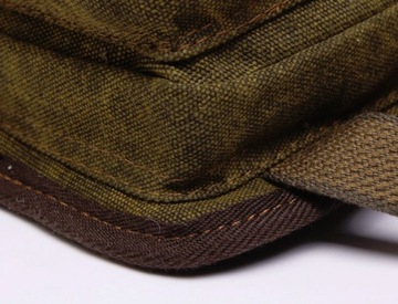 Стильная сумка для мужского мотоцикла Sachet