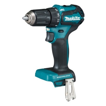 КОМПЛЕКТ MAKITA 18V 4 шт. ИНСТРУМЕНТЫ 3xaku -24 часа!