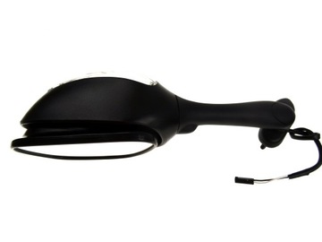 ЗЕРКАЛО SUZUKI GSXR 600 750 1000 K5 K6 K7 K8 K10