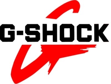 ОРИГИНАЛЬНЫЙ РЕМЕНЬ + БЕЗЕЛЬ CASIO GBA-800 -8A серый оригинал