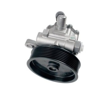 ČERPADLO SERVA DO MERCEDES C250 C320 E300 CDI