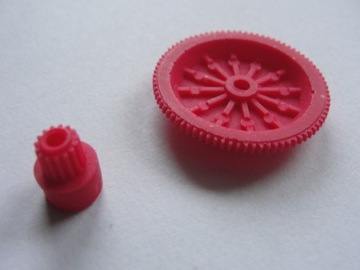 + UNITRA ZWM ЛЮБАРТОВСКИЕ ЗВЕЗДОЧКИ M 536 SD FINEZJA 1 +