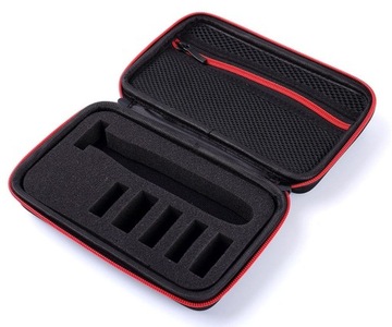 POKROWIEC ETUI OCHRONNE DO MASZYNKI ONE BLADE