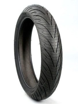 120/70ZR17 MICHELIN PILOT ROAD 3 PRZÓD 120/70/17