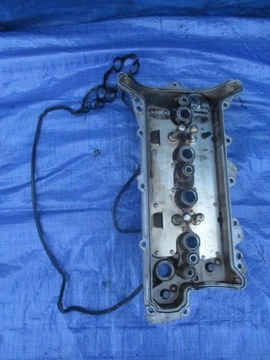 KRYT VENTILU RENAULT DACIA NISSAN 1.2 TCE